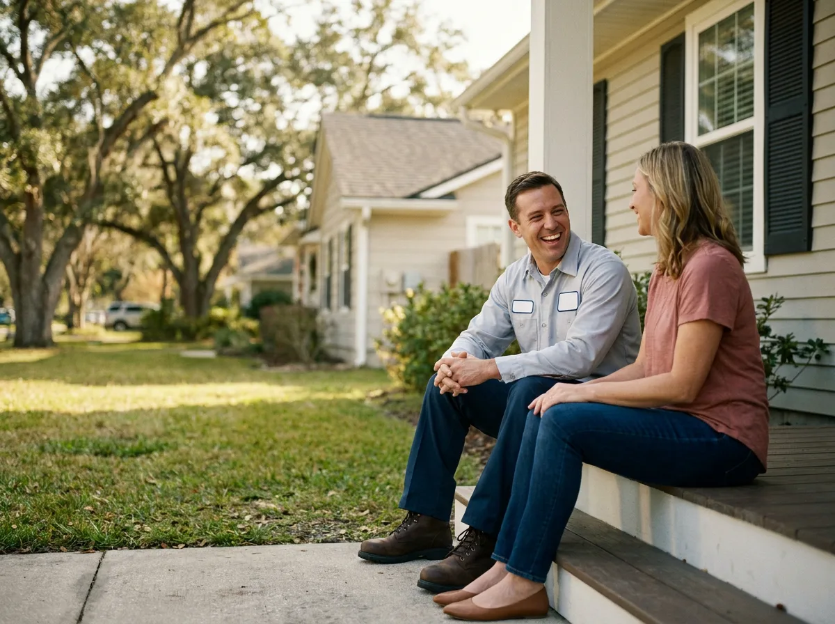 Septic tank pumping FAQs for Hollister, MO